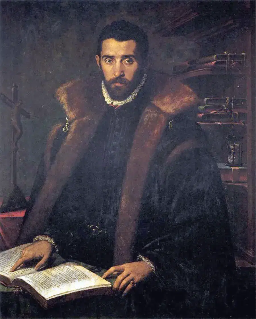 torquato-tasso-ritratto